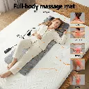 MASSAGE-MAT-01-FB-GY-202512301800-03.webp