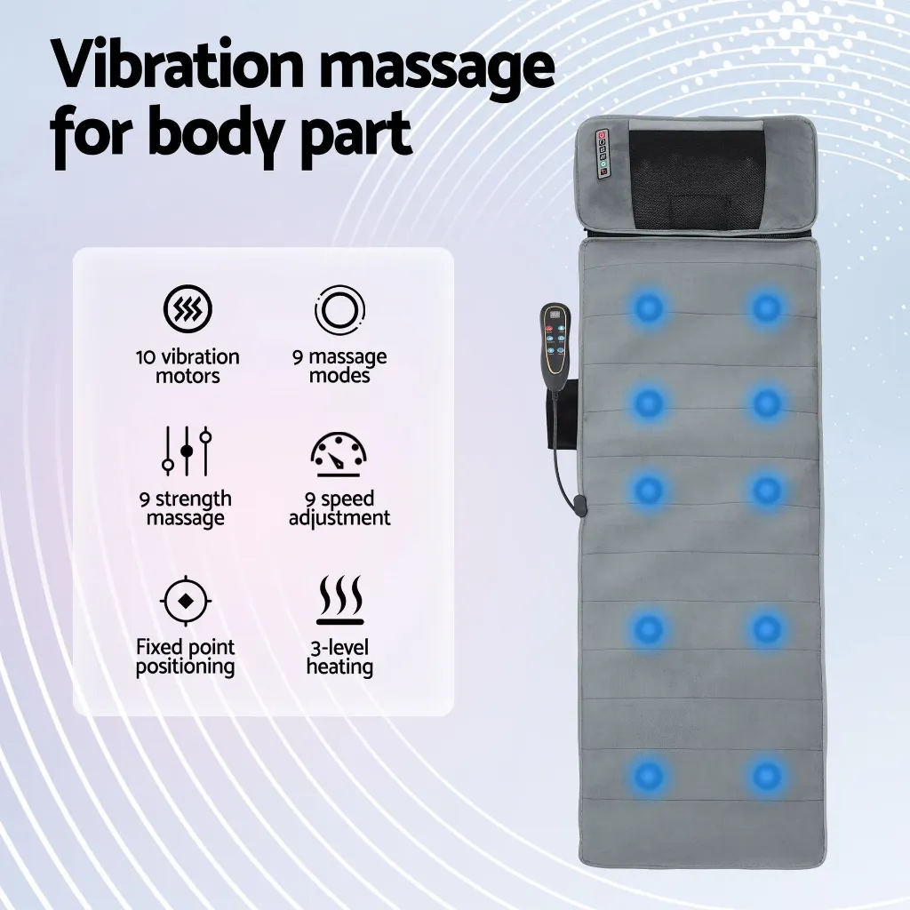 MASSAGE-MAT-01-FB-GY-202512301800-05.webp