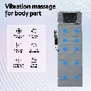 MASSAGE-MAT-01-FB-GY-202512301800-05.webp