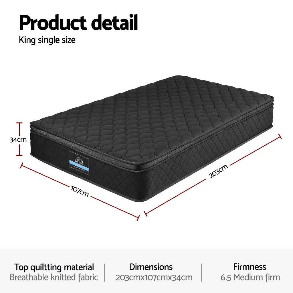 MATTRESS-E-MUSE-34-KS-202512231908-02.webp
