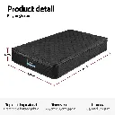 MATTRESS-E-MUSE-34-KS-202512231908-02.webp