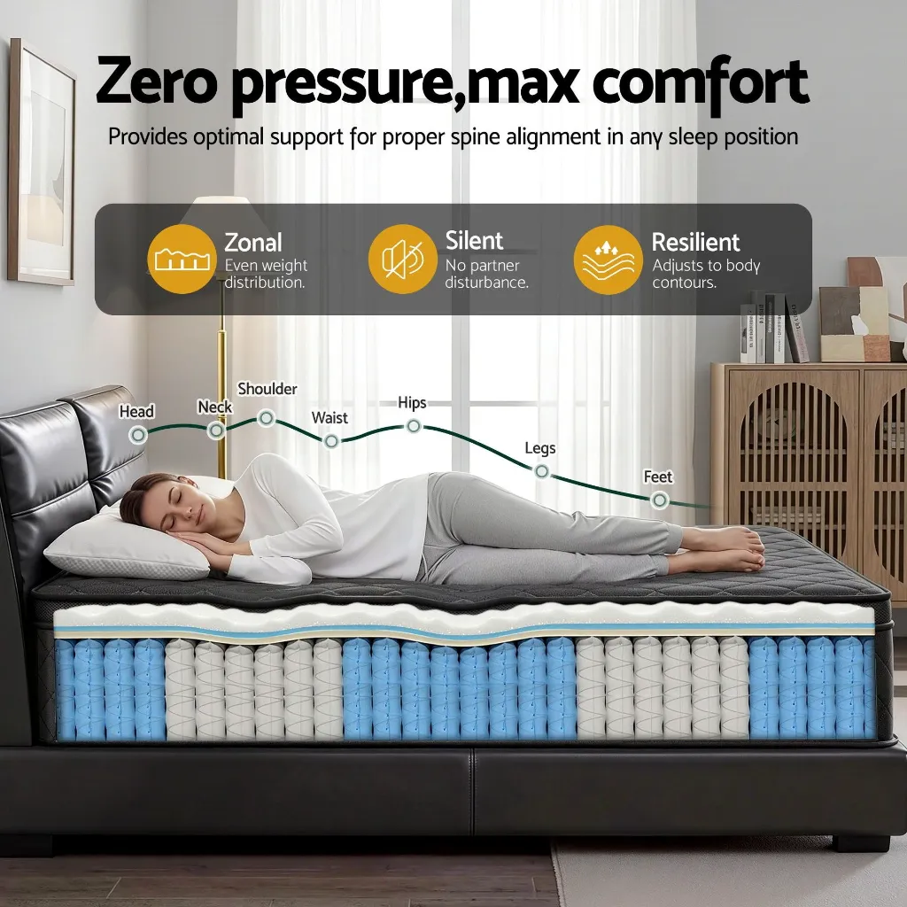 MATTRESS-E-MUSE-34-KS-202512231908-06.webp