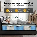 MATTRESS-E-MUSE-34-KS-202512231908-06.webp