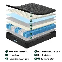 MATTRESS-E-MUSE-34-KS-202512231908-05.webp