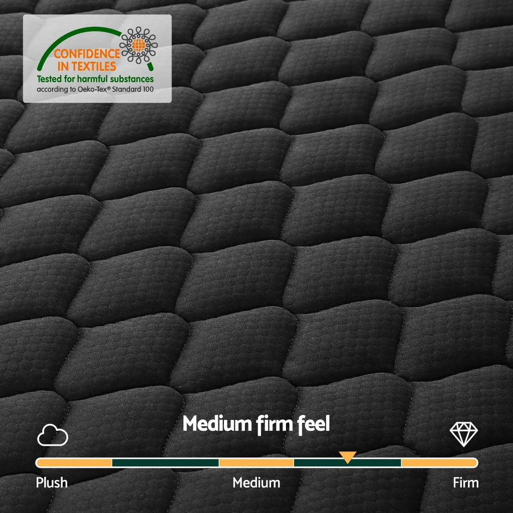 MATTRESS-E-MUSE-34-KS-202512231908-07.webp