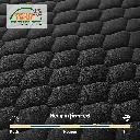 MATTRESS-E-MUSE-34-KS-202512231908-07.webp