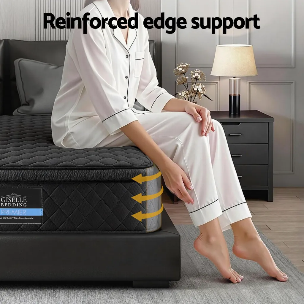 MATTRESS-E-MUSE-34-KS-202512231908-08.webp