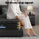 MATTRESS-E-MUSE-34-KS-202512231908-08.webp