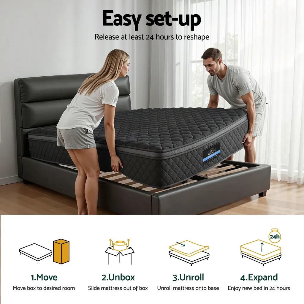 MATTRESS-E-MUSE-34-KS-202512231908-09.webp