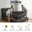 MATTRESS-E-MUSE-34-KS-202512231908-09.webp