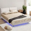 BFRAME-F-DAYLIGHT-D-WH-AB-202507291336-06.webp