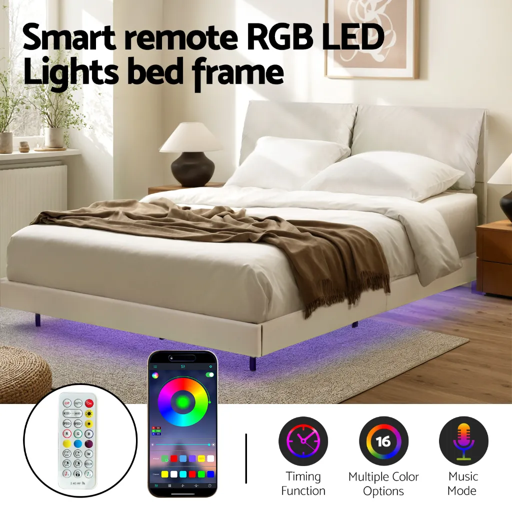BFRAME-F-DAYLIGHT-D-WH-AB-202507291336-03.webp