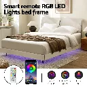 BFRAME-F-DAYLIGHT-D-WH-AB-202507291336-03.webp