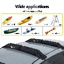 CAR-RFBAR-FOAM-25-202512291832-04.webp