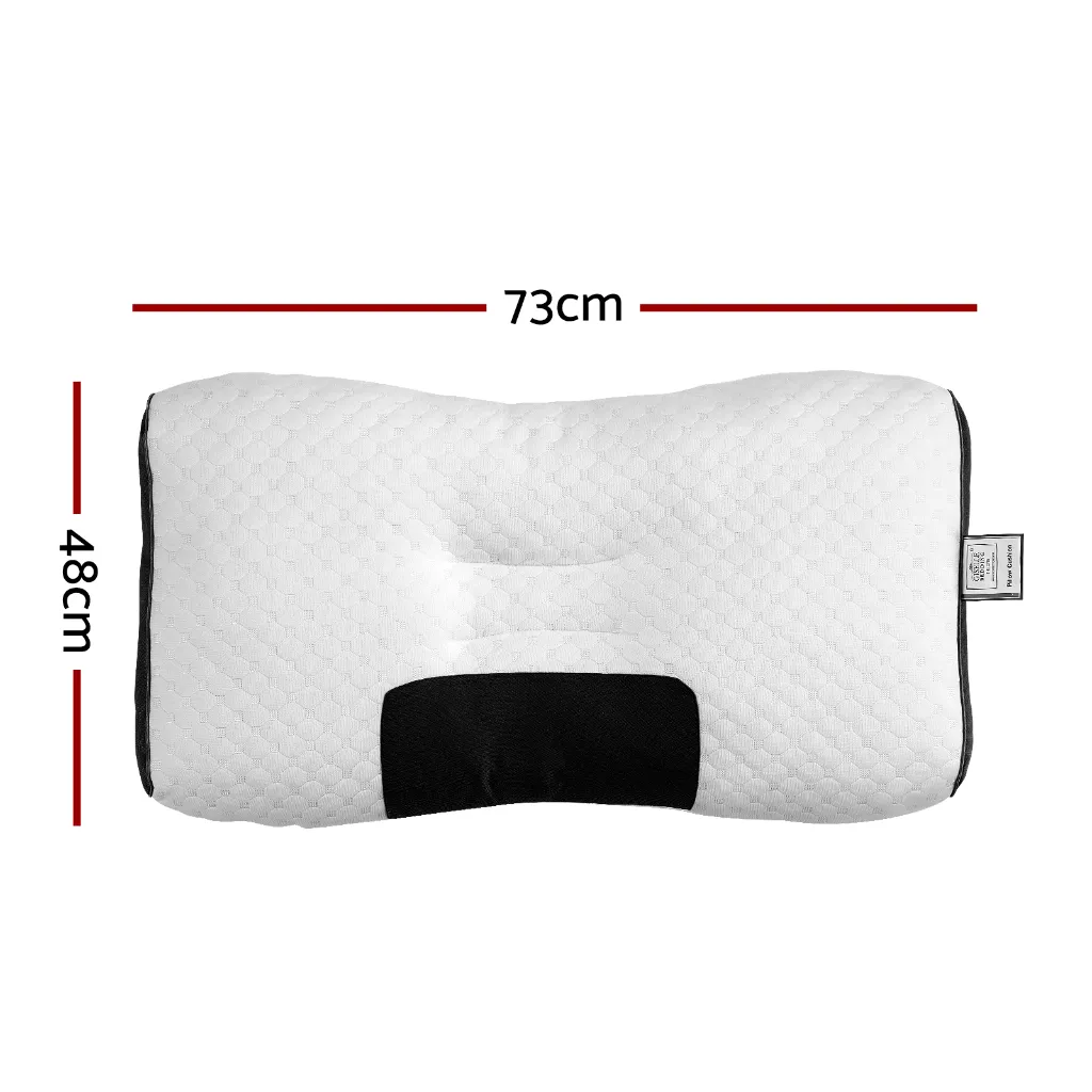 PILLOW-CON-MICRO-WH-202509121532-01.webp
