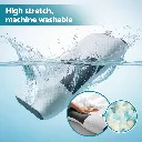 PILLOW-CON-MICRO-WH-202509121532-05.webp