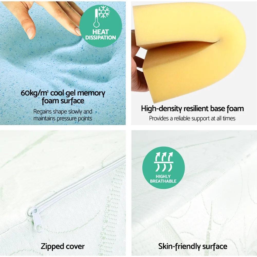 PILLOW-WEDGE-BAMX2-202502281440-04.webp