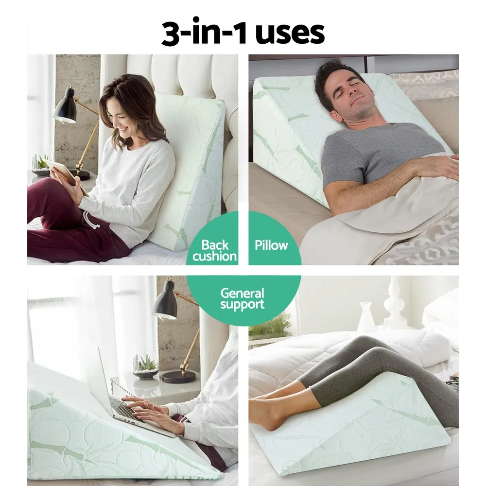PILLOW-WEDGE-BAMX2-202502281440-02.webp