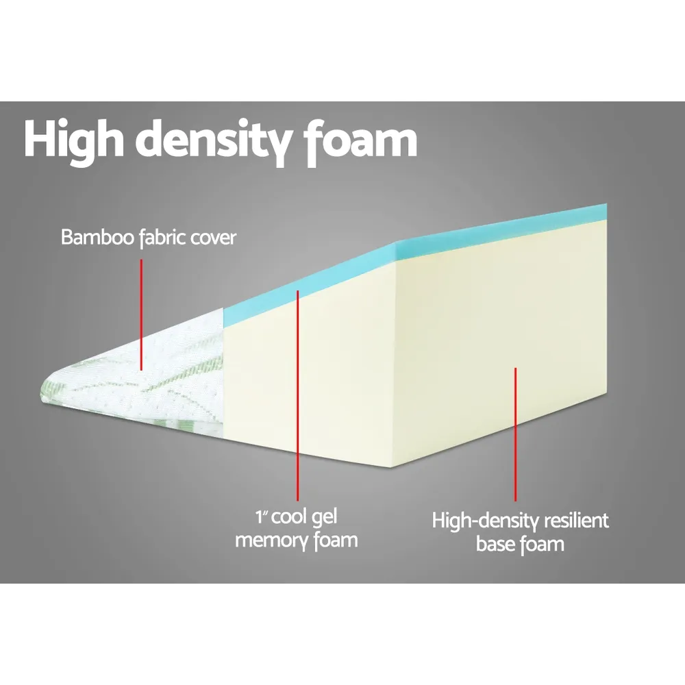 PILLOW-WEDGE-BAMX2-202502281440-03.webp