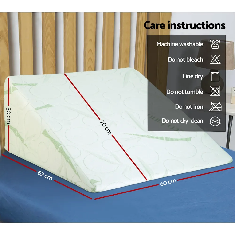 PILLOW-WEDGE-BAMX2-202502281440-01.webp