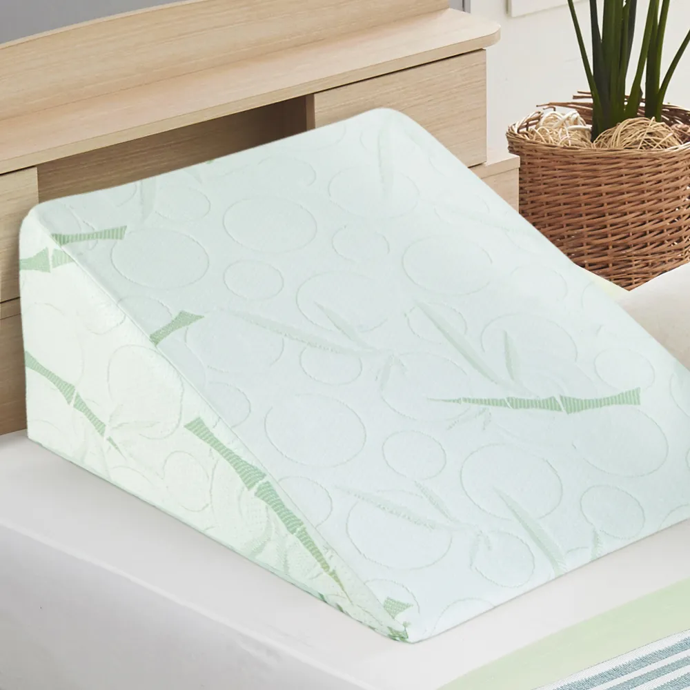 PILLOW-WEDGE-BAMX2-202502281440-00.webp
