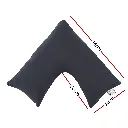 PILLOW-MICRO-V-GY-202512261800-02.webp