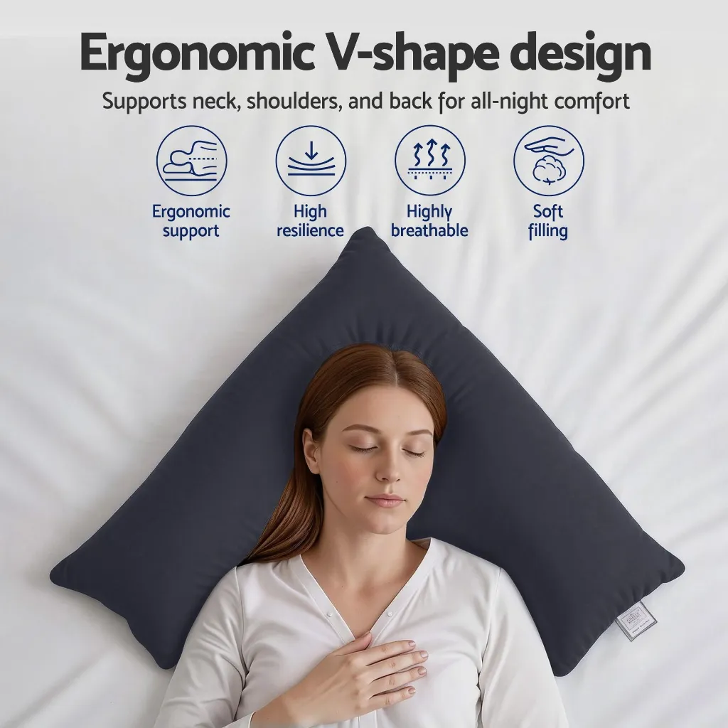 PILLOW-MICRO-V-GY-202512261800-04.webp