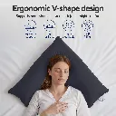 PILLOW-MICRO-V-GY-202512261800-04.webp