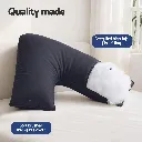PILLOW-MICRO-V-GY-202512261800-05.webp