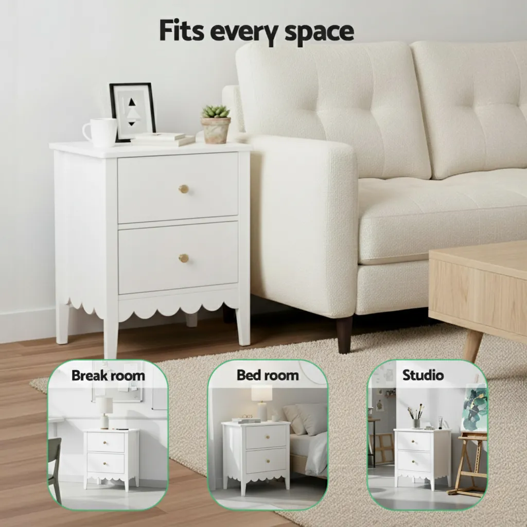 FURNI-G-BS-01-WH-202511171902-05.webp