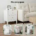 FURNI-G-BS-01-WH-202511171902-05.webp