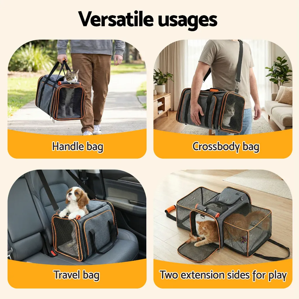 PET-CARRIER-ET48X30-OR-202512042052-04.webp