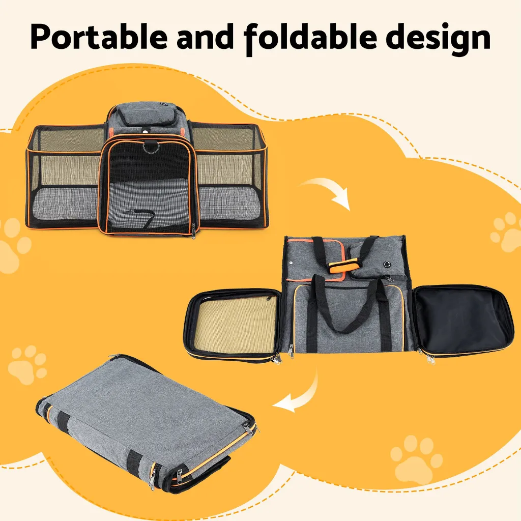 PET-CARRIER-ET48X30-OR-202512042052-05.webp