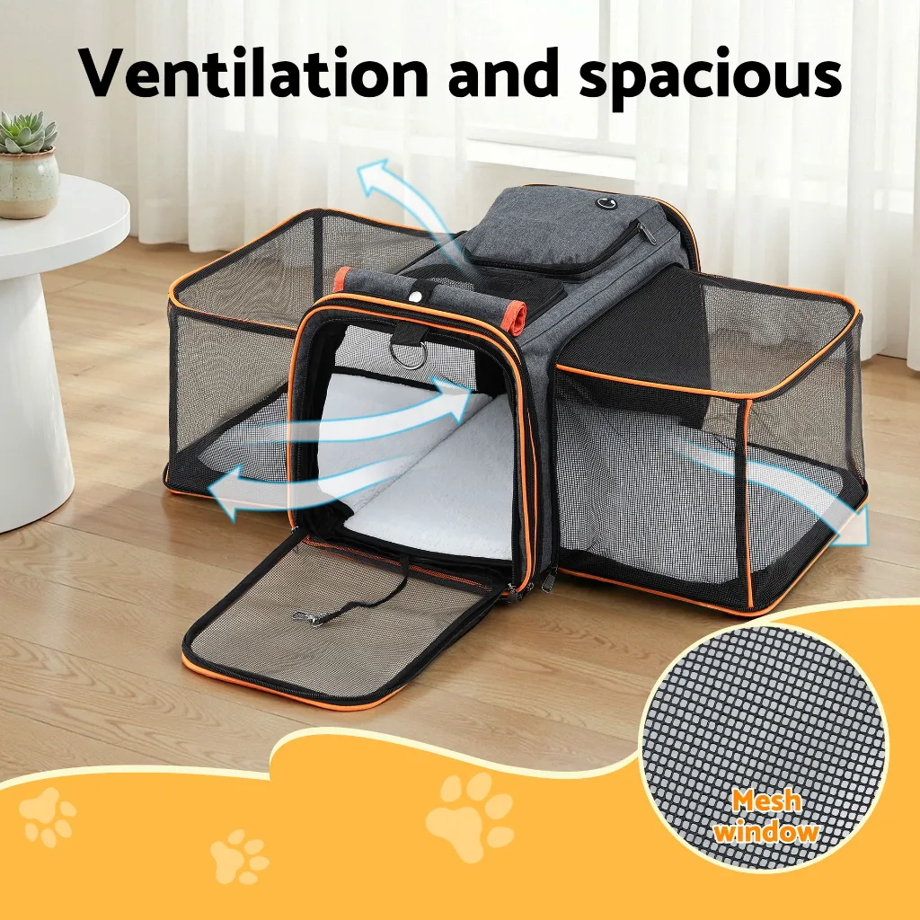 PET-CARRIER-ET48X30-OR-202512042052-03.webp
