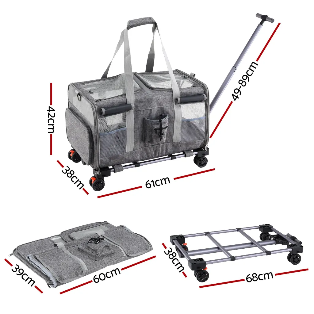 PET-CARRIER-WL60X38-GR-202512042052-01.webp