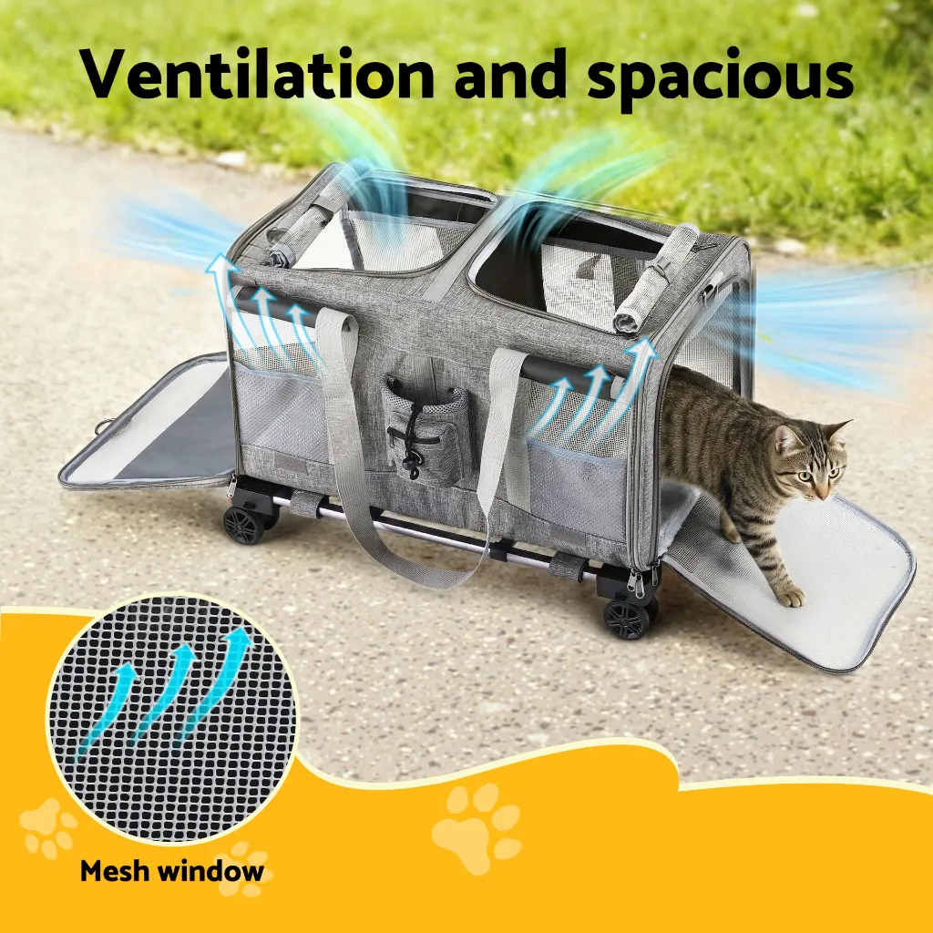 PET-CARRIER-WL60X38-GR-202512042052-03.webp