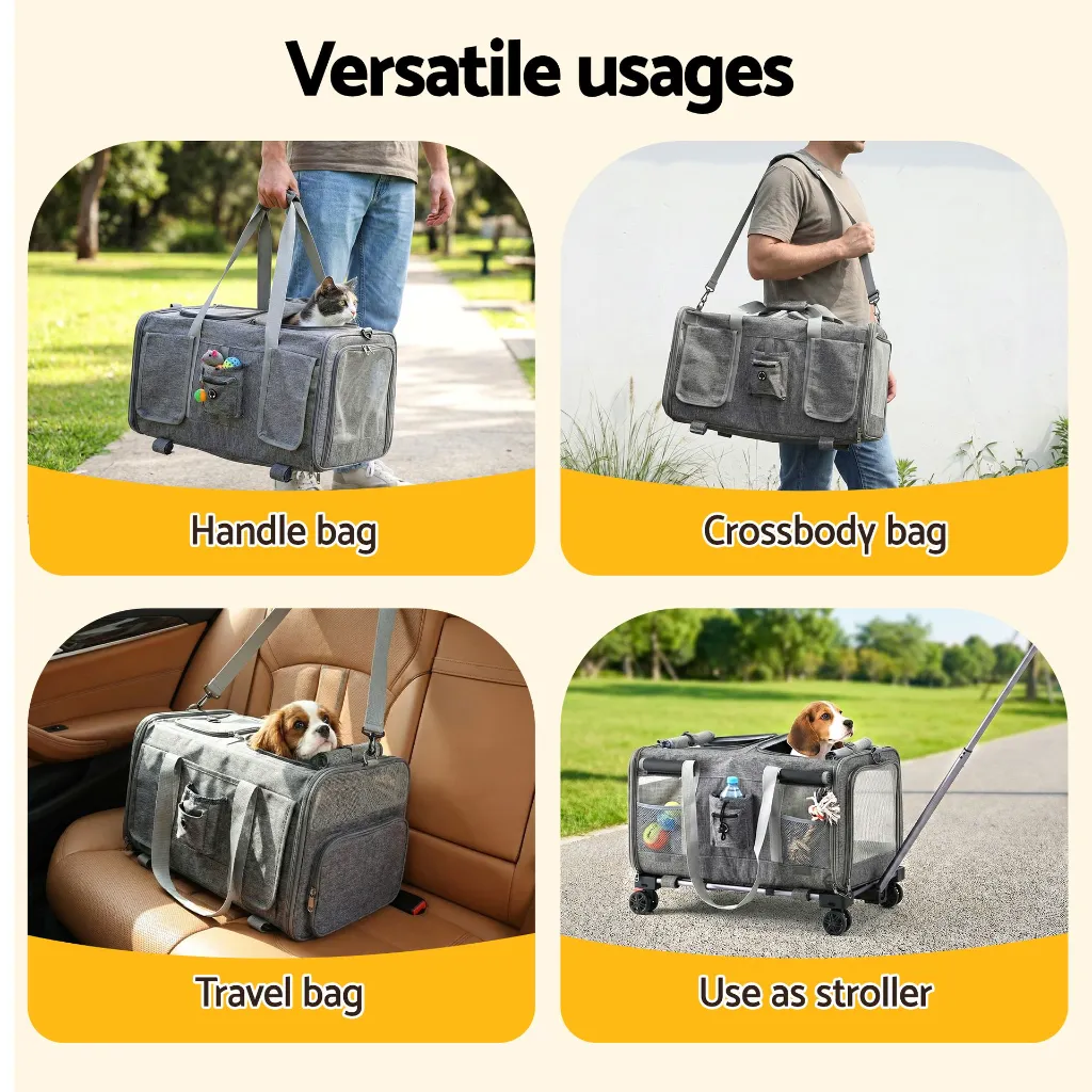 PET-CARRIER-WL60X38-GR-202512042052-04.webp