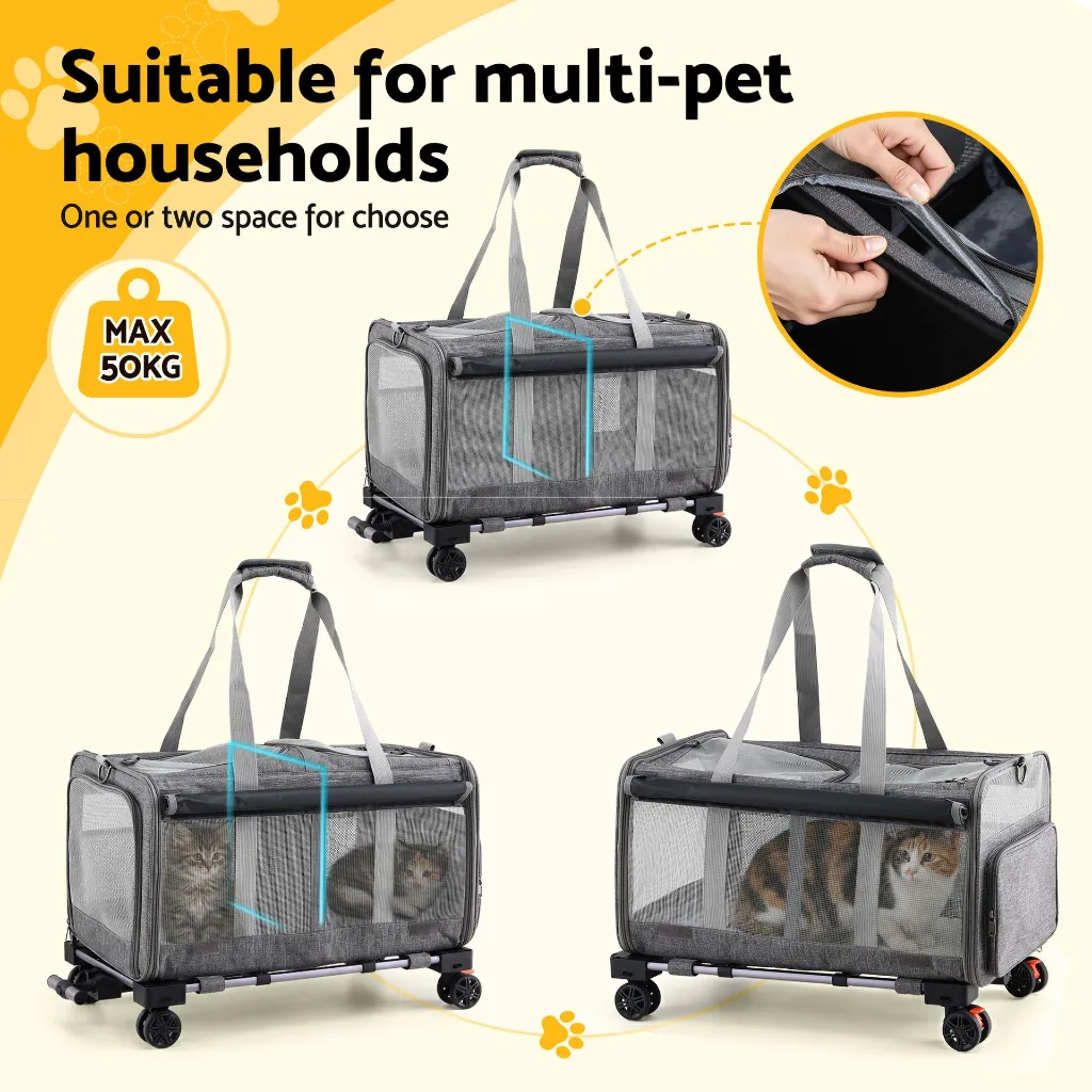 PET-CARRIER-WL60X38-GR-202512042052-05.webp