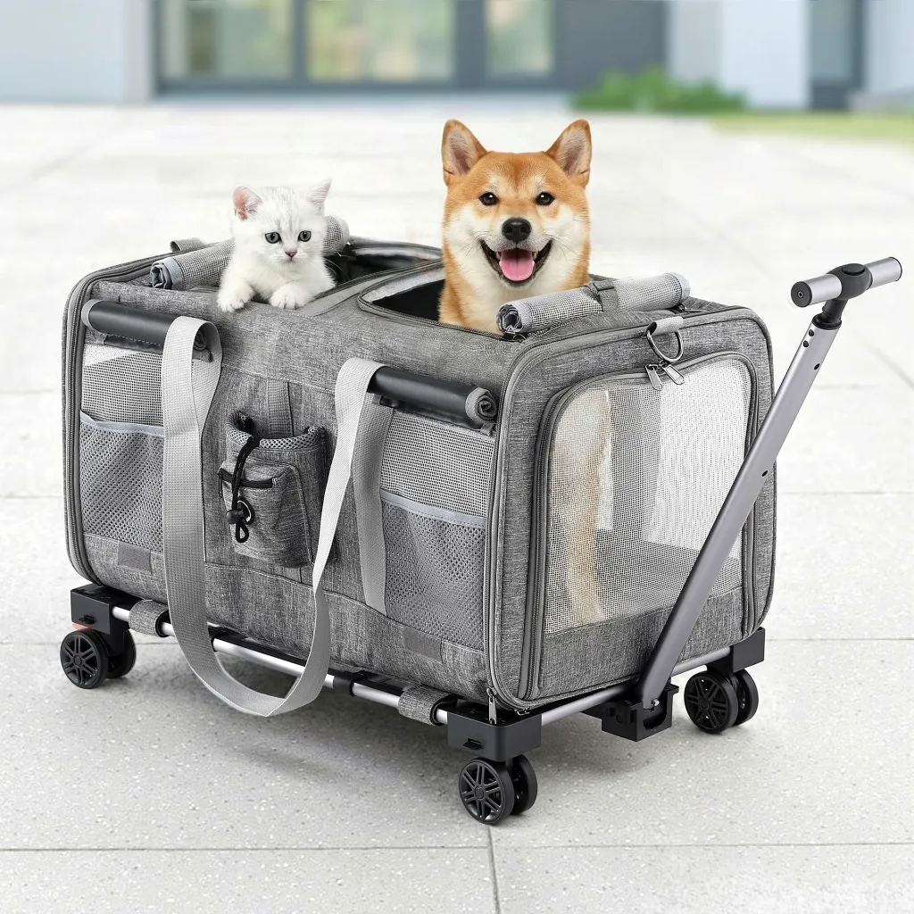 PET-CARRIER-WL60X38-GR-202512042052-06.webp