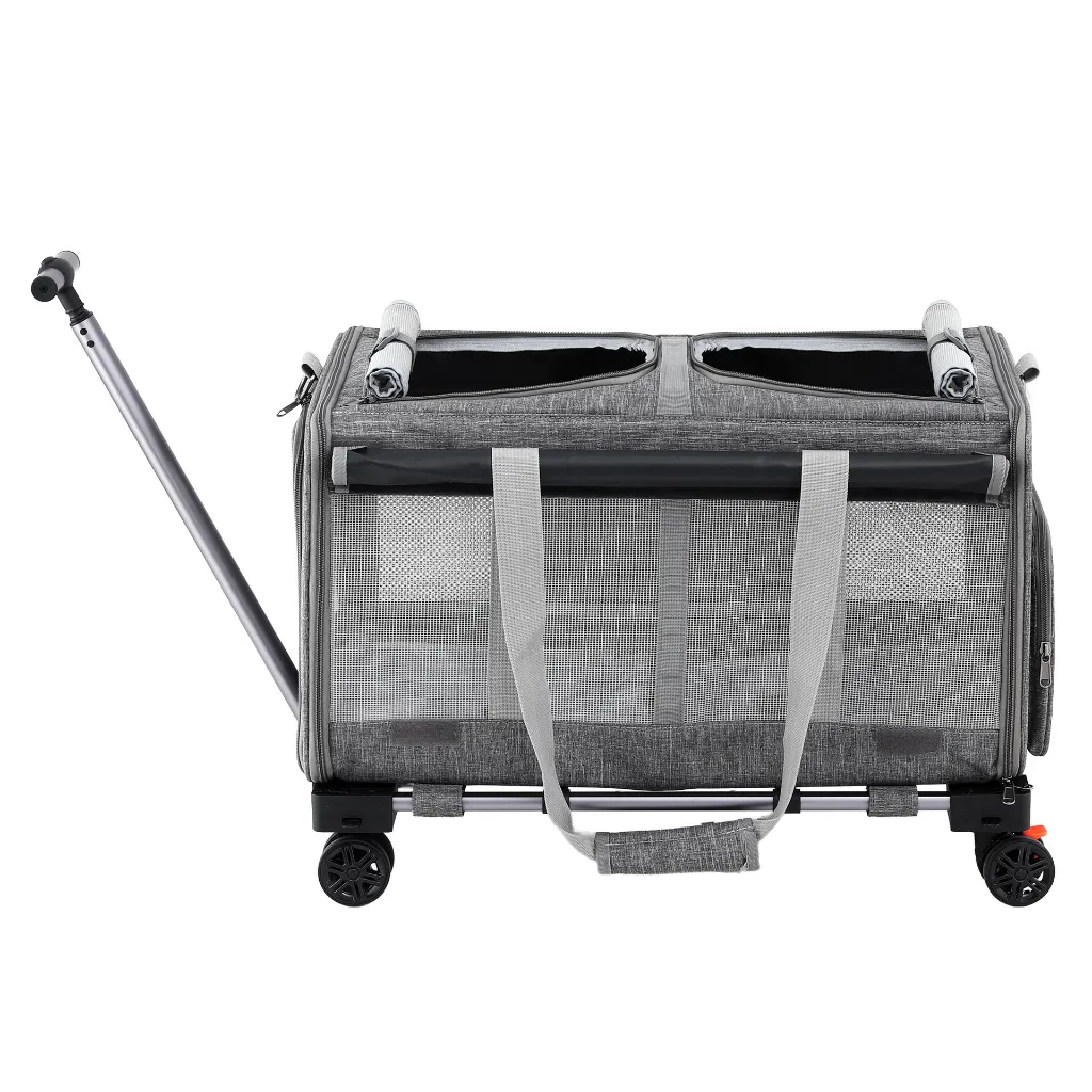PET-CARRIER-WL60X38-GR-202512042052-02.webp