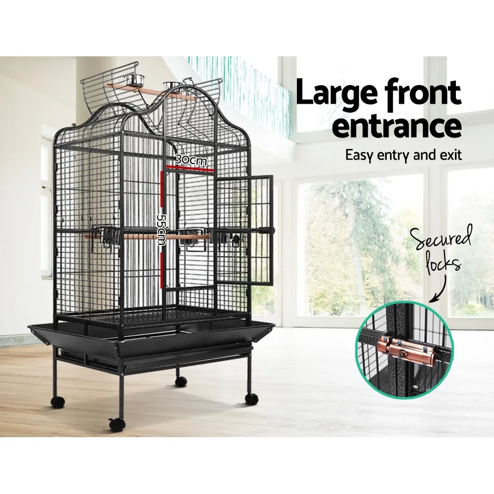 PET-BIRDCAGE-B022-S-202502281802-03.webp