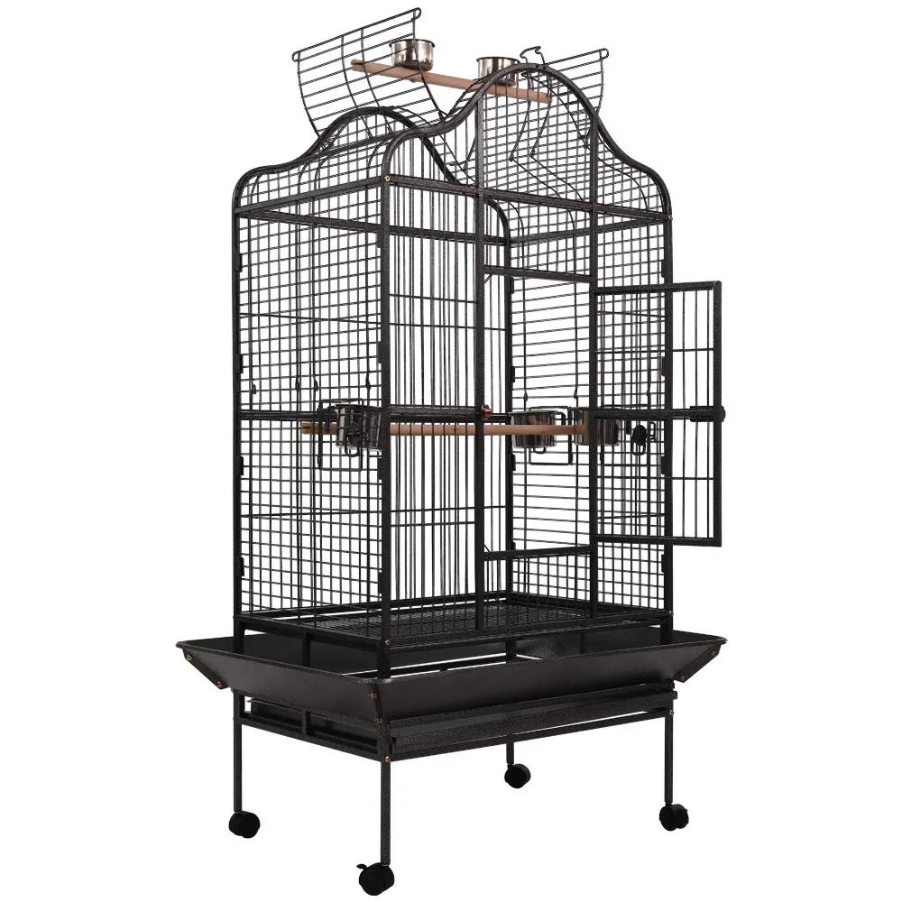 PET-BIRDCAGE-B022-S-202502281802-02.webp