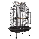 PET-BIRDCAGE-B022-S-202502281802-02.webp