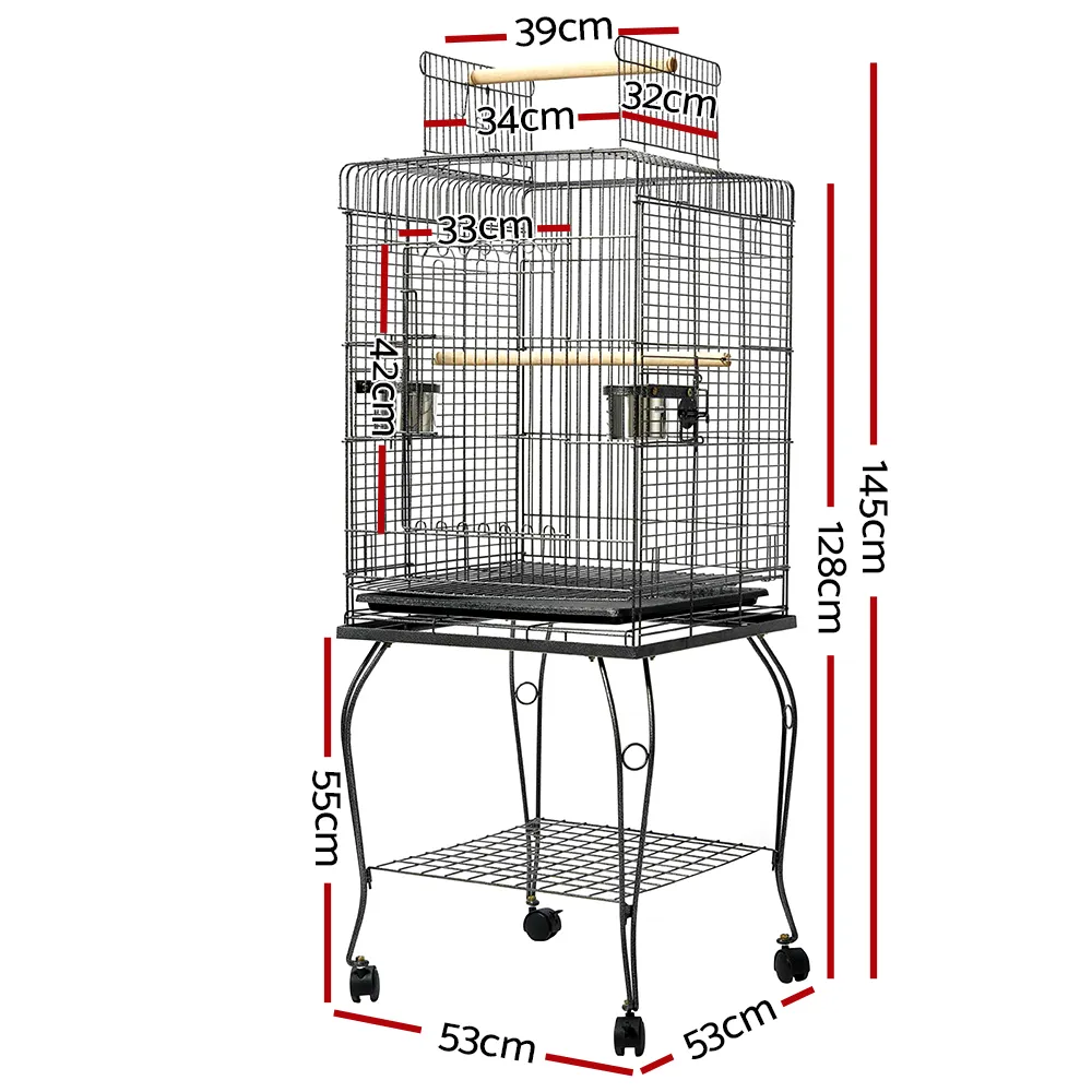 PET-BIRDCAGE-A102-BK-202502281802-01.webp