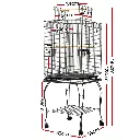 PET-BIRDCAGE-A102-BK-202502281802-01.webp