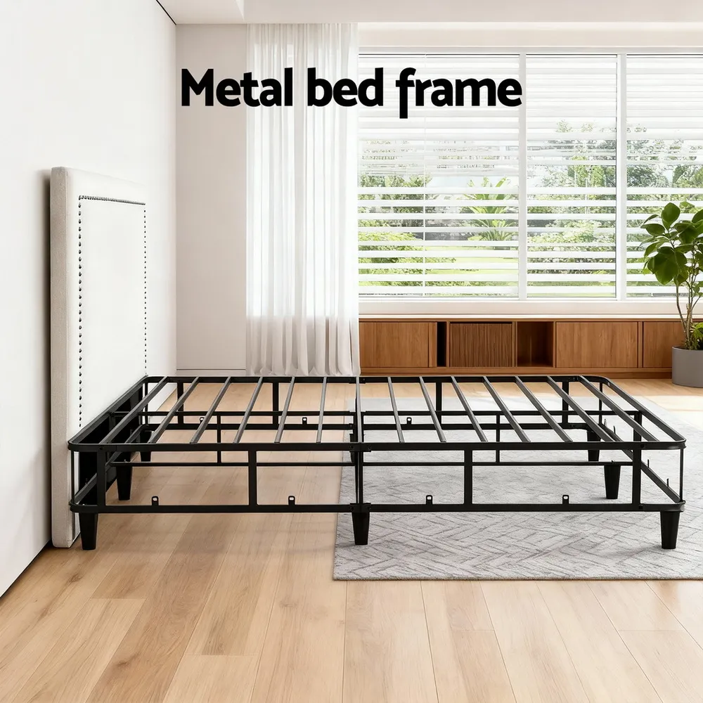 BFRAME-MASON-RIVE-Q-GR-202512311204-04.webp