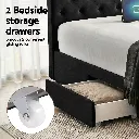 BFRAME-G-LUNA-K-BK-ABC-202512241900-04.webp