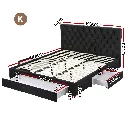 BFRAME-G-LUNA-K-BK-ABC-202512241900-01.webp