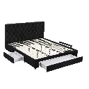 BFRAME-G-LUNA-K-BK-ABC-202512241900-08.webp