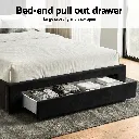BFRAME-G-LUNA-K-BK-ABC-202512241900-05.webp